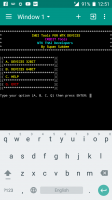 IMEI Tools for mtk