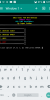 IMEI Tools for mtk