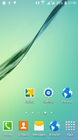 Galaxy S6 rom Galaxy S6 rom
