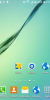 Galaxy S6 rom