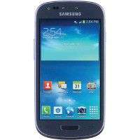 G730A UCUAMH4_ATTAMH4_v4.2.2_Repair_Firmware