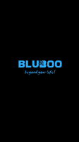 BLUBOO EDGE