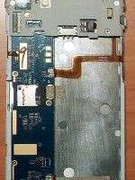 i7 (clone)