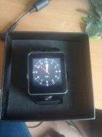 Smartwatch DZ09 WORKING TOUCHSCREEN Smartwatch DZ09 WORKING TOUCHSCREEN