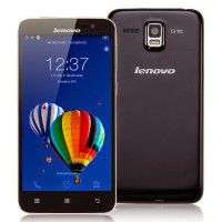 MT6592_alston_fddopen_Lenovo A806