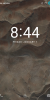 BLISSROM FOR COOLPAD NOTE 3 LITE