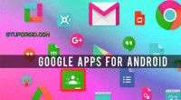 Gapps Dynamic for 7.0 XX Stable Androidfilehost Gapps Dynamic for 7.0 XX Stable Androidfilehost