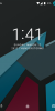 Lineage OS 13.0 (Build 2017-03-12) - Image 5 Lineage OS 13.0 (Build 2017-03-12) - Image 5