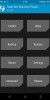 TWRP 3.1.0-0
