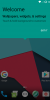 Lineage OS 13.0 (Build 2017-03-12) - Image 4 Lineage OS 13.0 (Build 2017-03-12) - Image 4