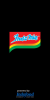Splash Screen Indomie C3