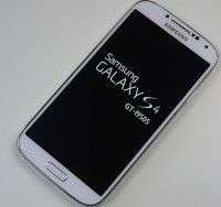 I9505 XXUHOA7_OXAHOA7 v5.0.1_Repair_Firmware I9505 XXUHOA7_OXAHOA7 v5.0.1_Repair_Firmware