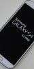 I9505 XXUHOA7_OXAHOA7 v5.0.1_Repair_Firmware