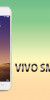 official Rom VIVO Y55