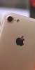 Iphone 7 clone