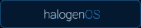 halogenOS 7.1.1 Stable for Xiaomi redmi Note 3 [ Kenzo]