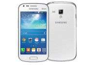 S7582XXUANA3_OLBANA1_v4.2.2_Repair_Firmware S7582XXUANA3_OLBANA1_v4.2.2_Repair_Firmware