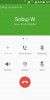 Galaxy S6 V2 For Symphony H250 - Image 4 Galaxy S6 V2 For Symphony H250 - Image 4