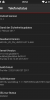 Mokee 71.1 20170302 Official Custom ROM - Image 2 Mokee 71.1 20170302 Official Custom ROM - Image 2
