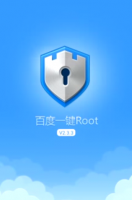 ROOT + RECOVERY CWM V791 CARIBE 3 ROOT + RECOVERY CWM V791 CARIBE 3