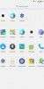 AOSP EXTENDED COOLPAD NOTE 3 PLUS - Image 1 AOSP EXTENDED COOLPAD NOTE 3 PLUS - Image 1