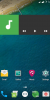 Resurrection Remix 5.7.4[MM][Note 3][MT6753]