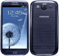 I9301I XXUANE1_OXXANE1_v4.4.2_Repair_Firmware I9301I XXUANE1_OXXANE1_v4.4.2_Repair_Firmware
