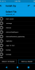 TWRP 3.1.1 Material - Image 1 TWRP 3.1.1 Material - Image 1