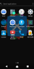 XOSP 7.1.1 Meizu M2 - Image 3 XOSP 7.1.1 Meizu M2 - Image 3