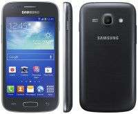 S7270XXUANK1_OXEANK1_v4.2.2_Repair_Firmwares S7270XXUANK1_OXEANK1_v4.2.2_Repair_Firmwares