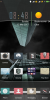 MIUI8 MM - Alpha - Image 1 MIUI8 MM - Alpha - Image 1