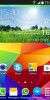 Rom para samsung S3 mini I8190,I8190L