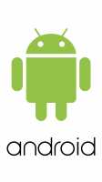 Magnum One 4G LTE