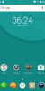 Doogee X7 Ported