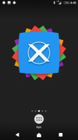XOSP 7.1.1 Meizu M2 XOSP 7.1.1 Meizu M2