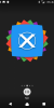 XOSP 7.1.1 for Meizu M2