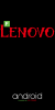 New LOGO