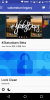 AOSP MM [VOLTE][MT6735][Coolpad Note 3 Lite] - Image 4
