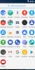 Pixel - Image 2