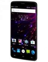 vkworld T6 – 5.1