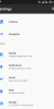 SLIMROMS 7.1.1 BY DENIAL HK - Image 4
