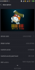 MIUI8 MM - Alpha - Image 2 MIUI8 MM - Alpha - Image 2