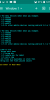 IMEI Tools for mtk - Image 1