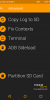 Material Twrp V3.0.2 Plus More.. - Image 1 Material Twrp V3.0.2 Plus More.. - Image 1