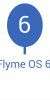 Flyme-6