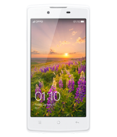 Oppo R831k Oppo R831k