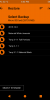 TWRP 3.1.1 Material - Image 6 TWRP 3.1.1 Material - Image 6