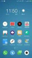 FLYME 5 FLYME 5