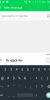 X OS Chameleon v2.0.0 for CUBOT NOTE S (DL2016) PORTED BY-gteck dev- - Image 2 X OS Chameleon v2.0.0 for CUBOT NOTE S (DL2016) PORTED BY-gteck dev- - Image 2