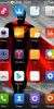 MIUI 8 RoM For Symphony Xplorer V28 - Image 1 MIUI 8 RoM For Symphony Xplorer V28 - Image 1